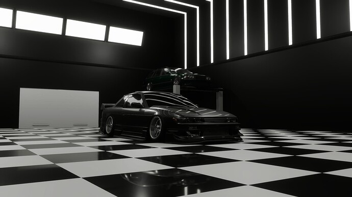 Screenshot 2025-07-12 120831