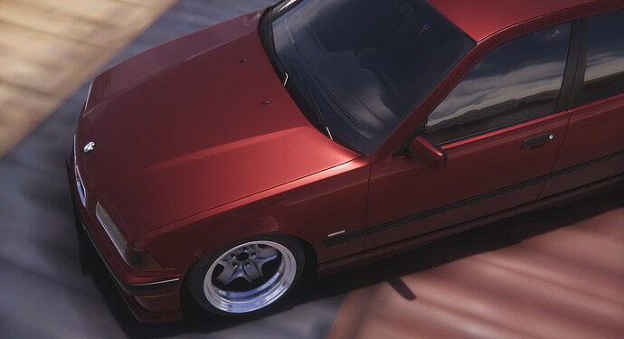 Screenshot 2026-05-02 154945