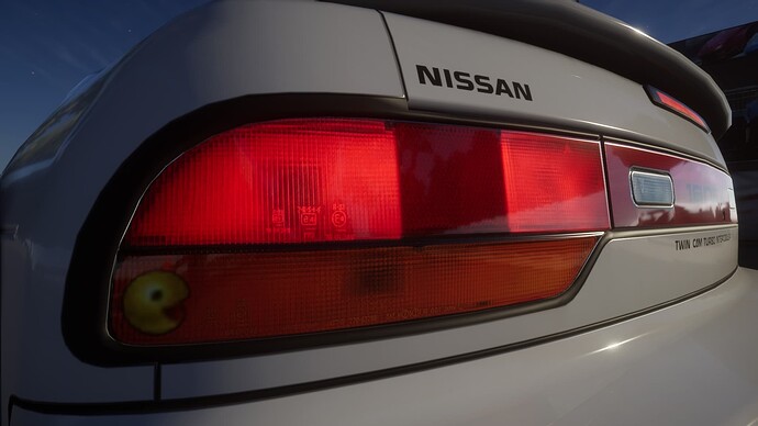 635260_20250518170152_1