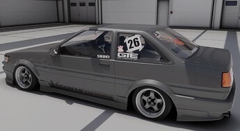 Screenshot 2026-03-18 153100