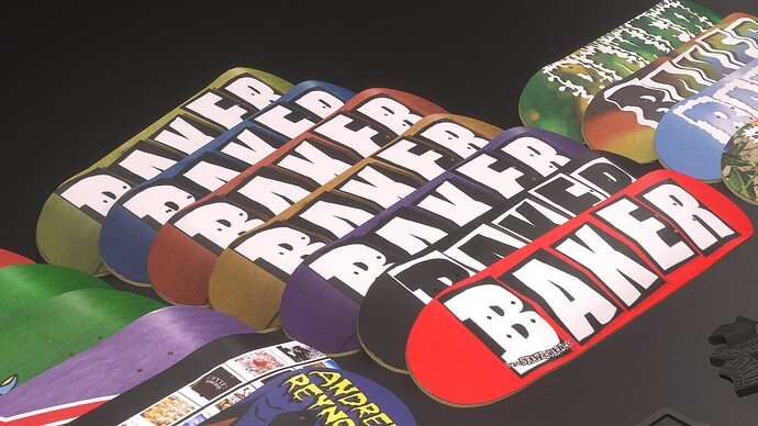 635260_20260130092953_1