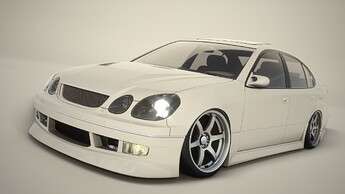 635260_20260214184522_1