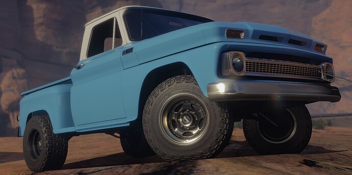 635260_20260403223536_1