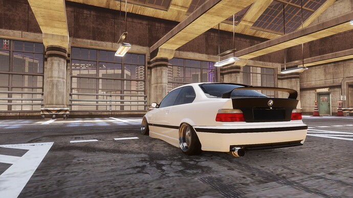 Drift Racing Online 11_22_2025 8_39_28 PM