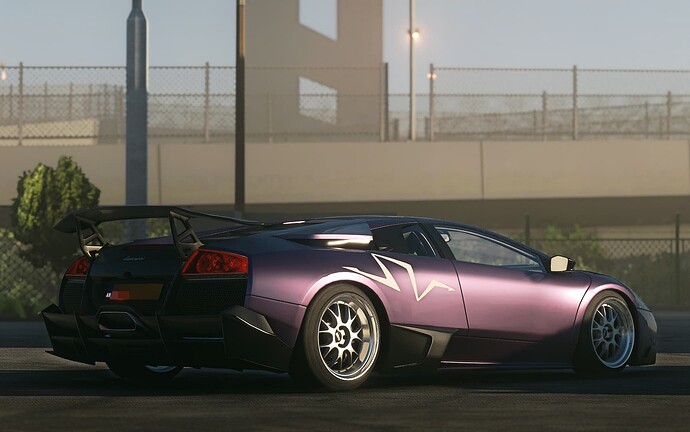 635260_20260130184640_1