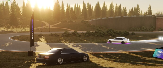 635260_20251202062652_1