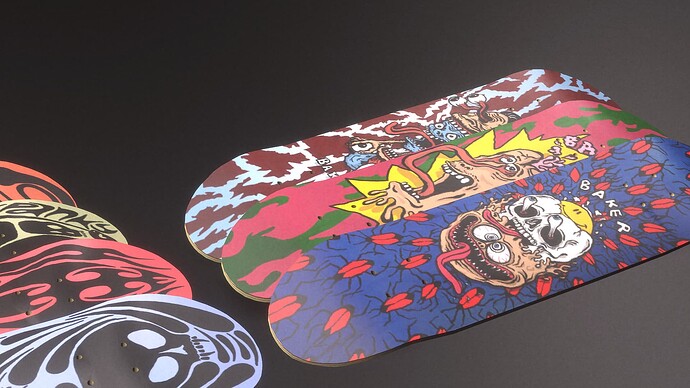 635260_20260130093007_1