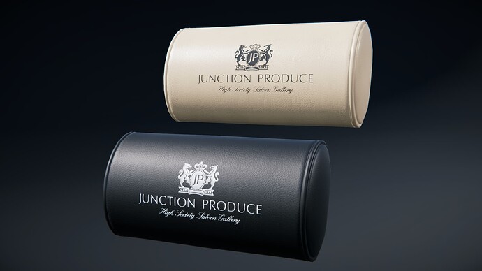 Drift Racing Online 29_08_2025 18_48_10