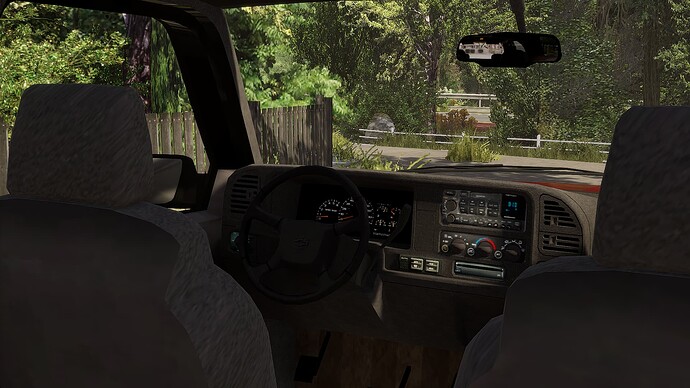 Drift Racing Online 2024-10-11 19-14-41