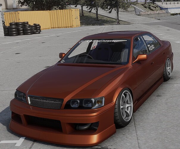 Screenshot 2025-11-29 203502