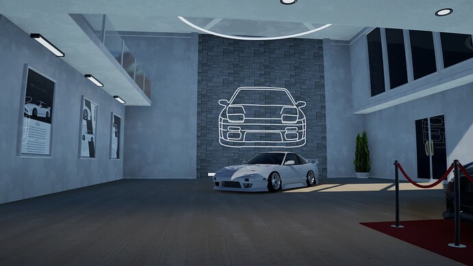 Screenshot 2026-02-03 000854