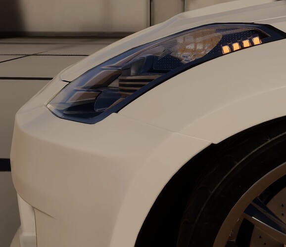 Screenshot 2025-12-07 193837