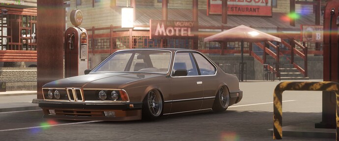 635260_20251203213138_1