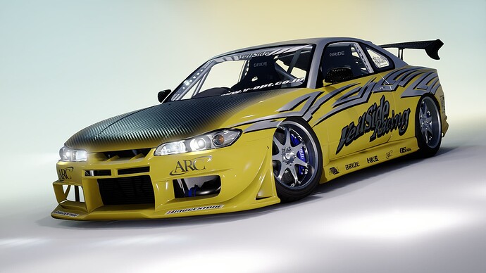 screenshot_3865266596926717952