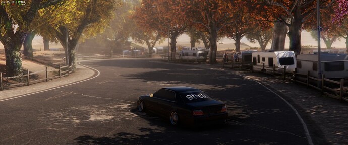 635260_20251221180139_1