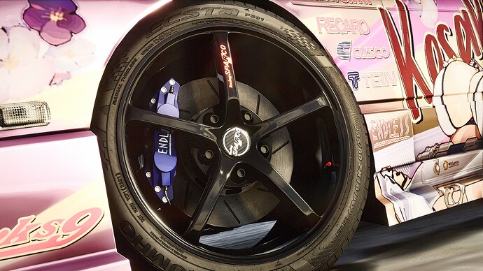 635260_20251024170008_1