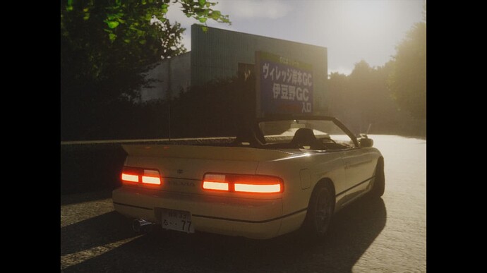 Drift Racing Online 2025-05-16 18-20-32