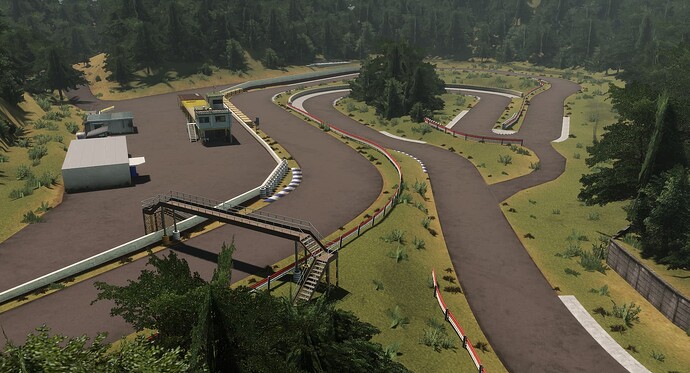 Drift_Racing_Online_ez1YpTFIbx