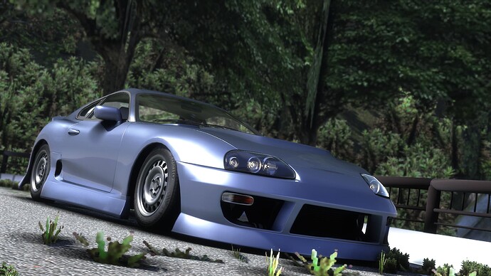 635260_20251225190918_1