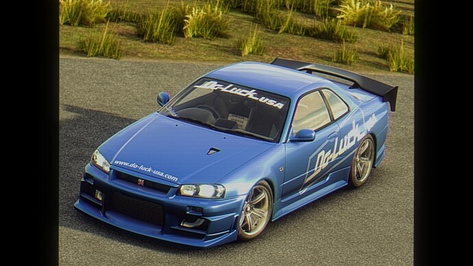 635260_20260315130819_1