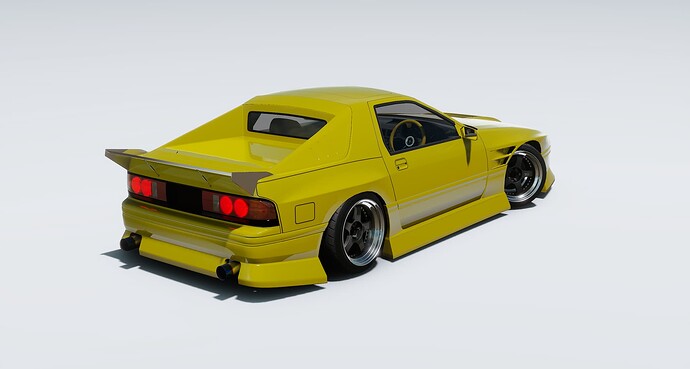Drift_Racing_Online_bCr4uwlv36