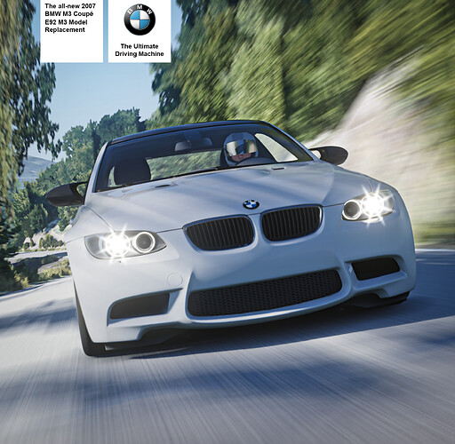 typ_e92_model_reaplacent