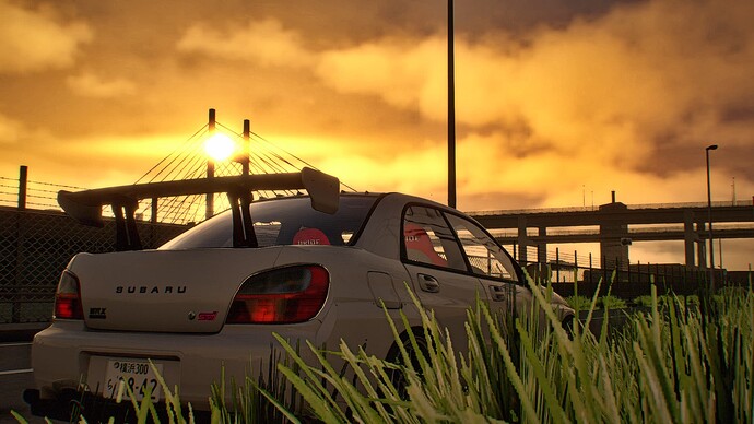 635260_20251116002536_1