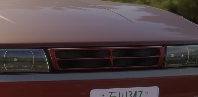 Drift Racing Online 2026-04-14 17-34-10_332