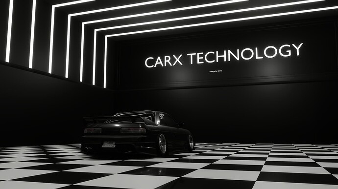 Screenshot 2025-07-12 120847