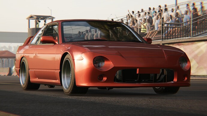 スクリーンショット 2026-02-07 200344