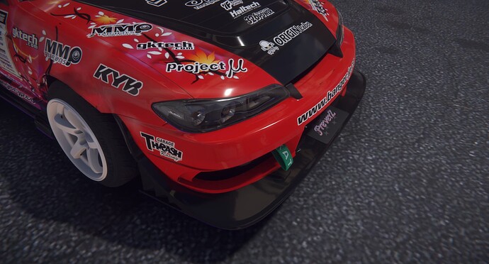 Captura de ecrã 2025-12-09 014147