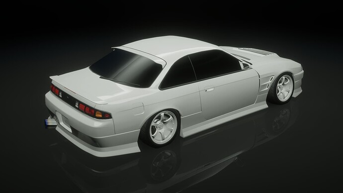 CarX Drift Racing Online Screenshot 2026.03.27 - 16.23.10.41