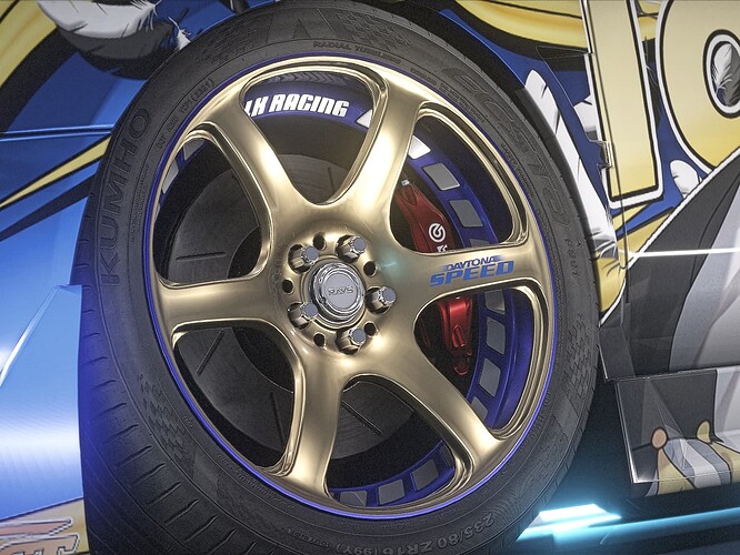 635260_20260214221729_1