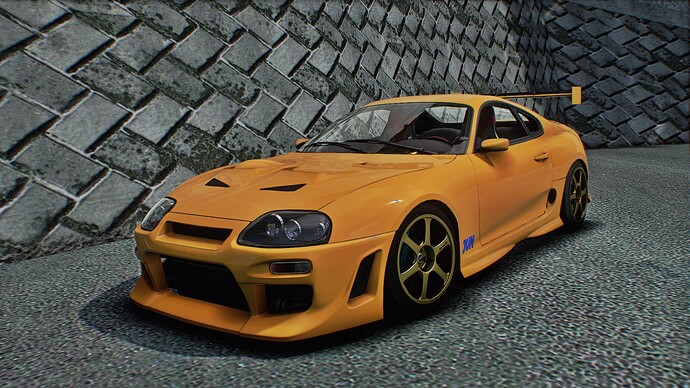 635260_20251227040626_1