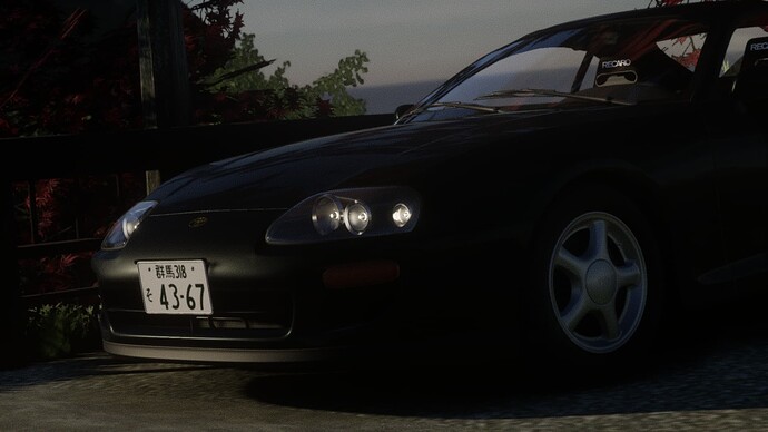 635260_20250528093406_1