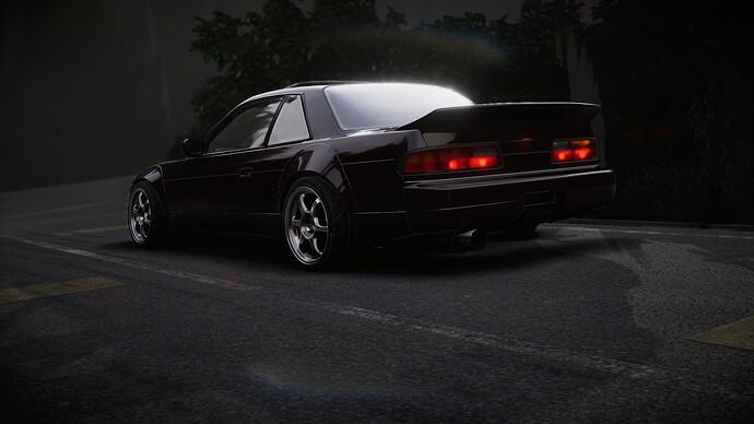 Screenshot 2026-03-02 144112