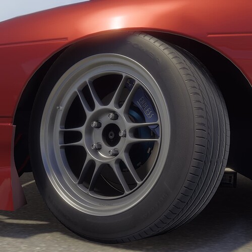 635260_20260403225301_1