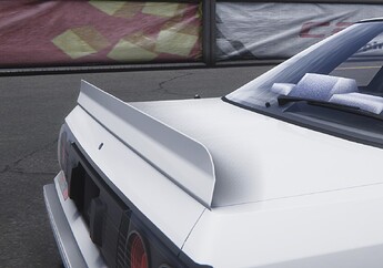 Screenshot 2026-02-23 154023