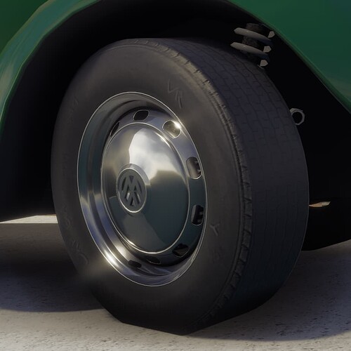 635260_20260404122717_1