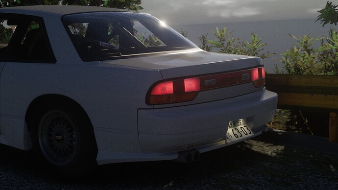 635260_20250517134255_1