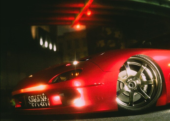 Drift Racing Online 2025-09-15 11-03-07