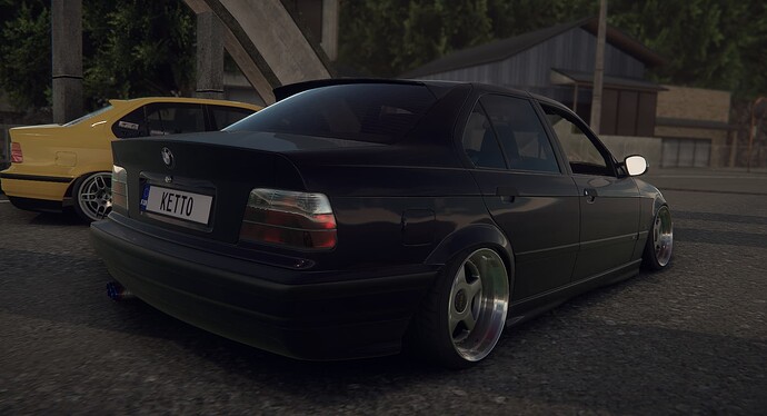 Screenshot 2026-04-30 203003