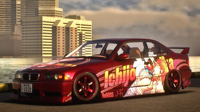 635260_20251129160923_1