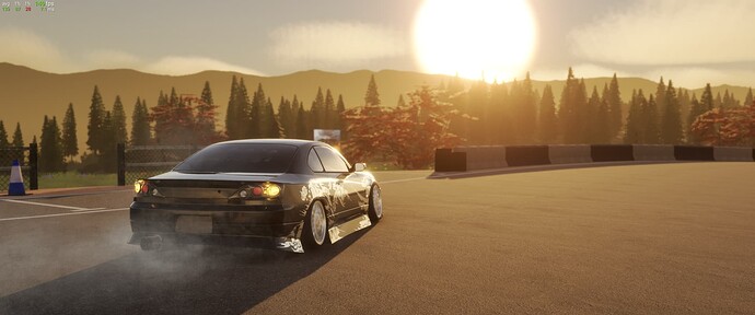 635260_20251202082639_1