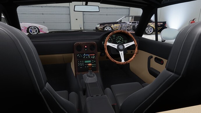 635260_20250703224449_1