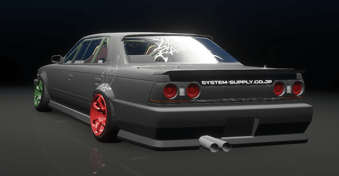 Drift_Racing_Online_EUGx4dgGkg