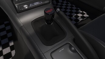 CarX Drift Racing Online Screenshot 2026.03.23 - 14.57.15.00