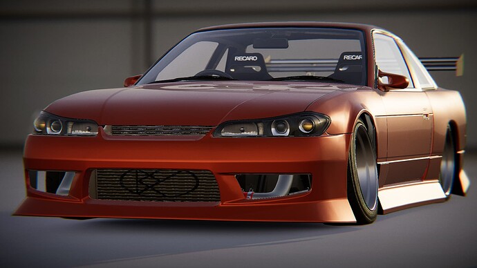 スクリーンショット 2025-08-01 194810