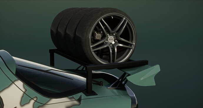 Drift Racing Online 2025-09-07 17-20-21