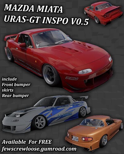 Screenshot 2026-03-06 182426